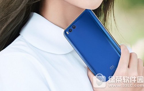 С��6����ҫ8�ĸ��� ��Ϊ��ҫ8��С��6�Ա�����3