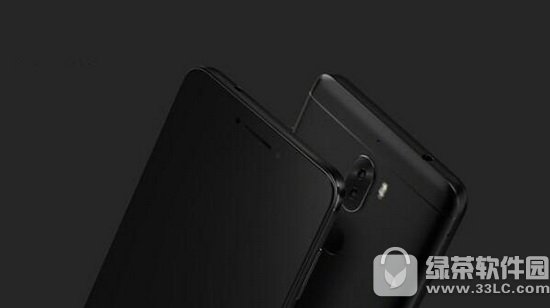 ���ɿ���6����Ǯ ���ɿ���6���ò���