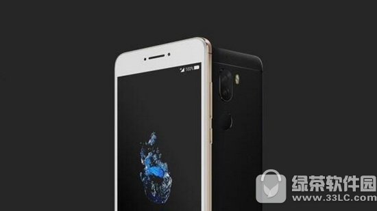 ���ɿ���6����Ǯ ���ɿ���6���ò���2