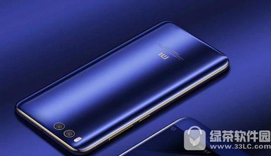 坚果pro和小米6哪个好 小米6和坚果pro对比评测