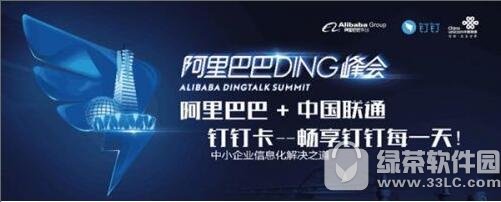 ���ﶤ��������������?��������?���ﶤ�������