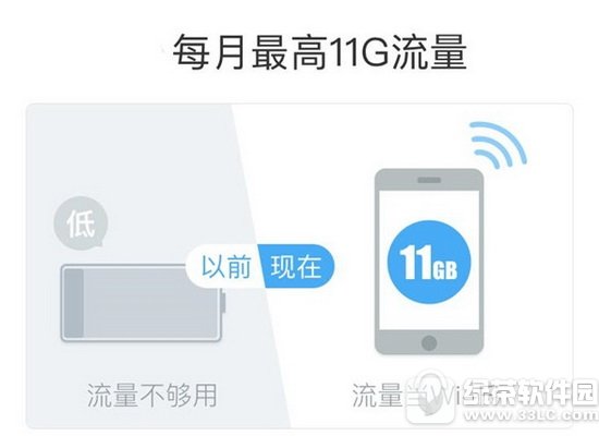 ���ﶤ���ֻ�����ô���� ���ﶤ���ֻ�����������