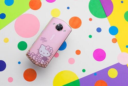 美图m8和t8的区别 美图t8和美图m8对比哪个好4