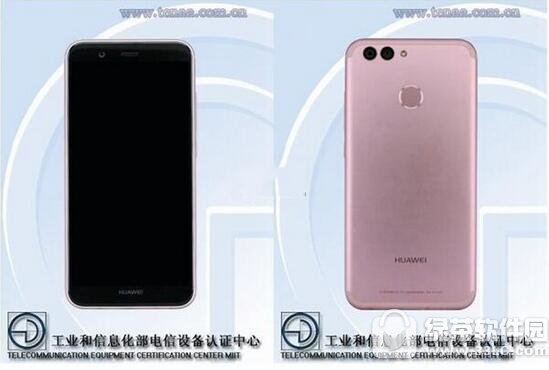 华为nova2什么时候公布 华为nova2/2plus公布时间