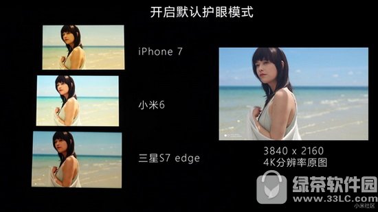 С��6������Ļ��ô��?������?С��6����ģʽ��ô����1