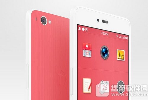 ���pro�������� ���Ӽ��pro����Ǯ