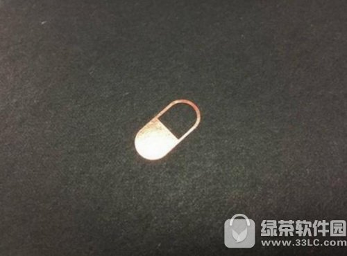 坚果pro参数设置 锤子坚果pro多少钱