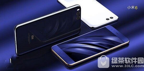 小米6青春版设置参数 小米6青春版多少钱