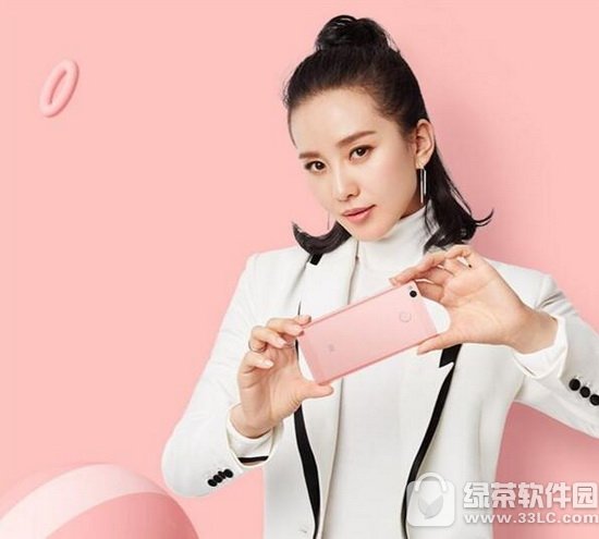 ����4x����滹�ǵ��������� ����4x�������������