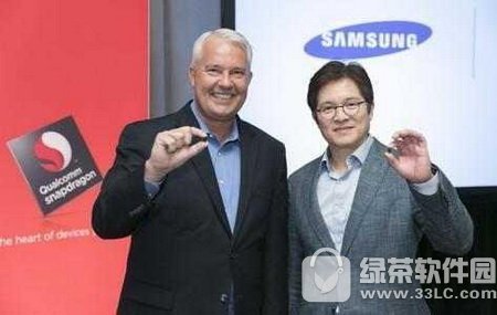 一加5与小米6哪一个好 小米6与一加手机5比较评测