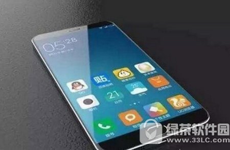 һ��5��С��6�ĸ��� С��6��һ���ֻ�5�Ա�����1