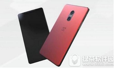 һ��5��С��6�ĸ��� С��6��һ���ֻ�5�Ա�����2