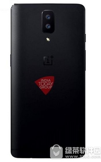 一加5什么时候上市 一加手机5上市时间