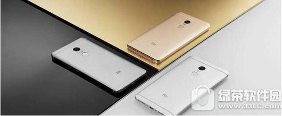 魅蓝e2与红米note4x哪一个好 魅蓝e2与红米note4x比较评测