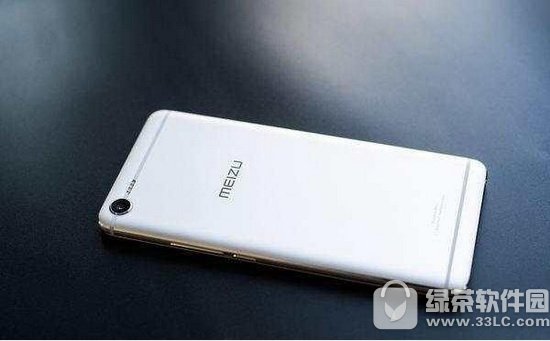 ����e2�����note4x�ĸ��� ����e2�ͺ���note4x�Ա�����1