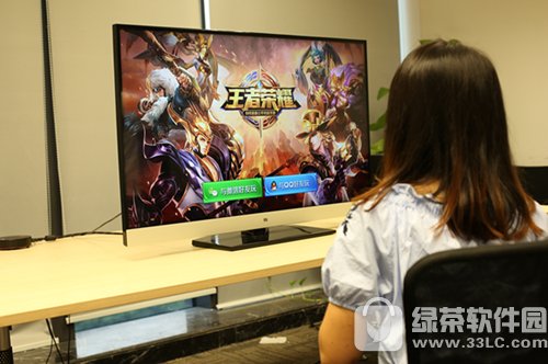 ���������ô��������ҫ �����������������ҫ����