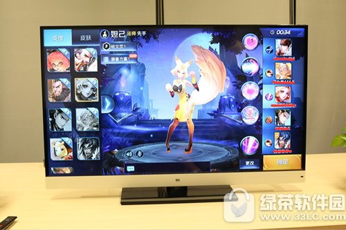 ���������ô��������ҫ �����������������ҫ����1