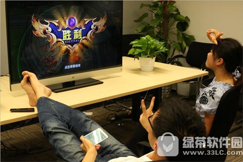 辣椒快打如何玩王者荣耀 辣椒快打上玩王者荣耀方法