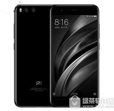 小米6充电重启如何办 小米6充电自动重启处理方法