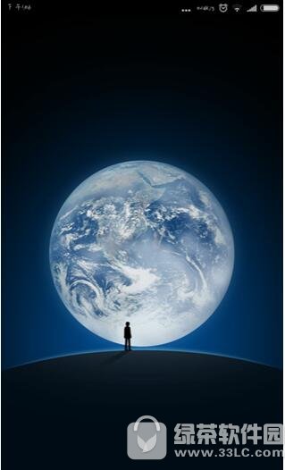 如何才能查出微信小号 微信有小号如何查