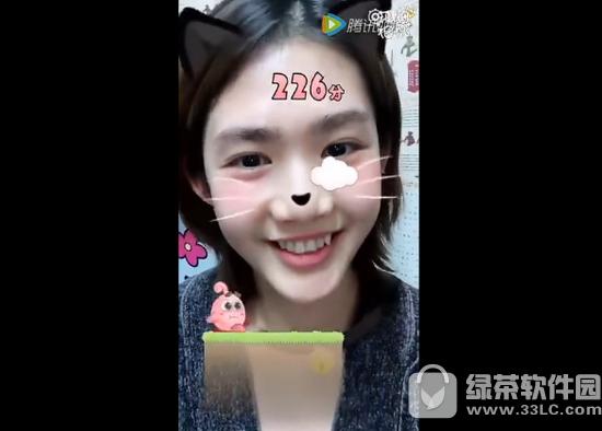 ���������ô�� ���������ôʹ�ý̳�1