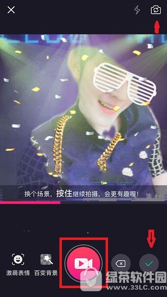 ���İٱ䱳����ô�� ���İٱ䱳��������2