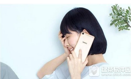 魅蓝e2和mx6哪个好 魅族mx6和魅蓝e2对比评测1