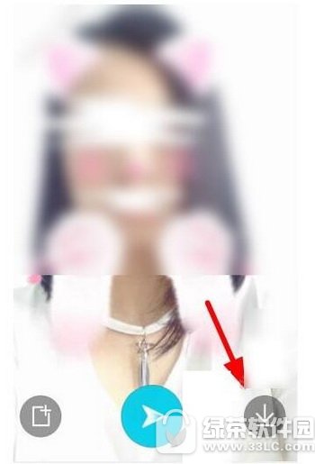 b612��ߴ��ô����ͼƬ b612��ߴ������Ƭ��������1