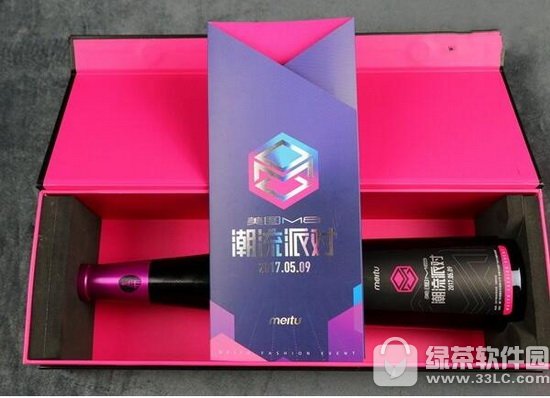 美图m8价格多少钱 美图m8上市时间什么时候