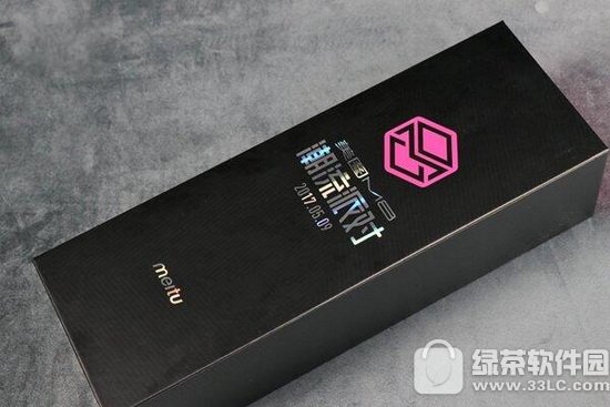 美图m8公布会直播地址 美图m8潮流派对公布会视频网址