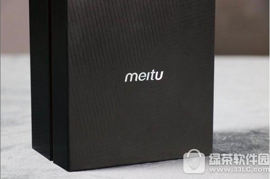 ��ͼm8������ֱ����ַ ��ͼm8�����ɶԷ�������Ƶ��ַ1