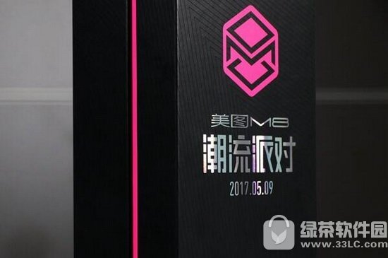 ��ͼm8������ֱ����ַ ��ͼm8�����ɶԷ�������Ƶ��ַ2