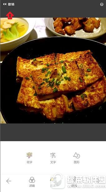 ���������γ��� ����������س������跽��