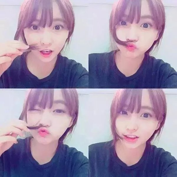 WeChat��ζ� WeChat��ʲô��˼