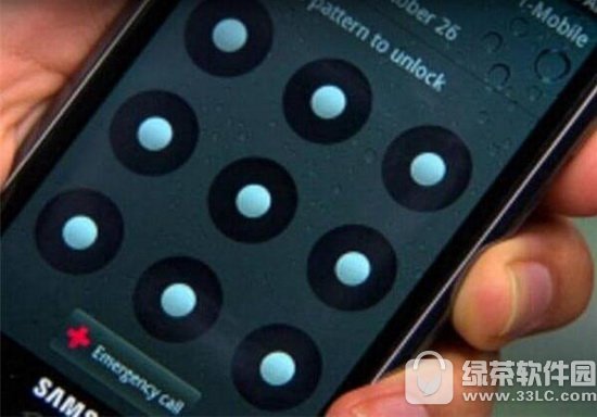 ��׿�ֻ���ô����ڿ͹��� ��׿�ֻ�����ڿ͹�����10�ַ���