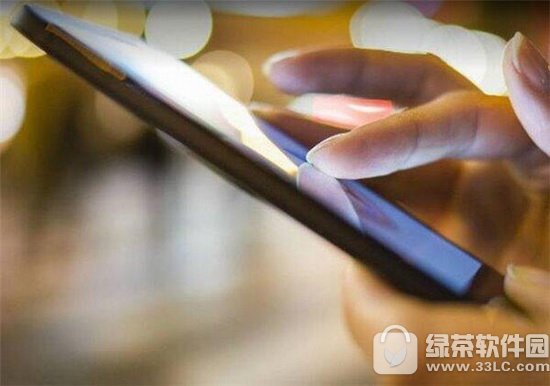 ��׿�ֻ���ô����ڿ͹��� ��׿�ֻ�����ڿ͹�����10�ַ���1