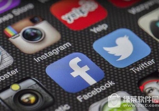 ��׿�ֻ���αܿ��ڿ͹��� ��׿�ֻ��ܿ��ڿ͹�����10�ַ���