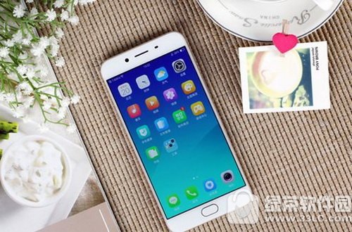 �����ֻ��Ŀ���� �����ֻ����а�2017ǰʮ��