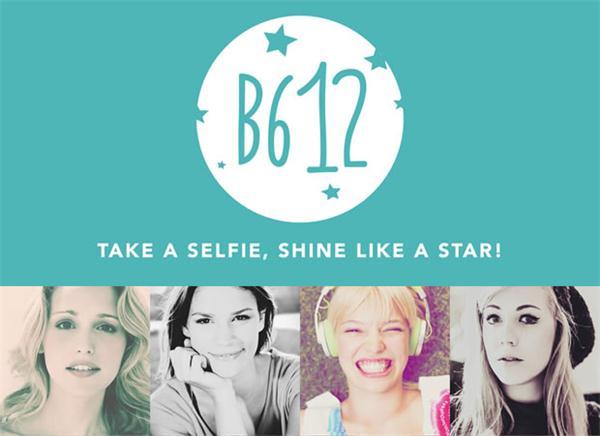 B612���ȥˮӡ b612��ߴ���ȥˮӡ����ͼ��ʹ�ý̳�