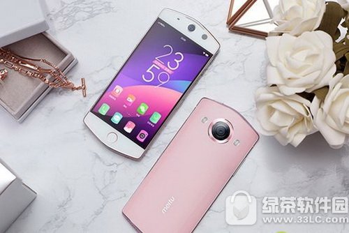 �����ֻ��Ŀ���� �����ֻ����а�2019ǰ10��