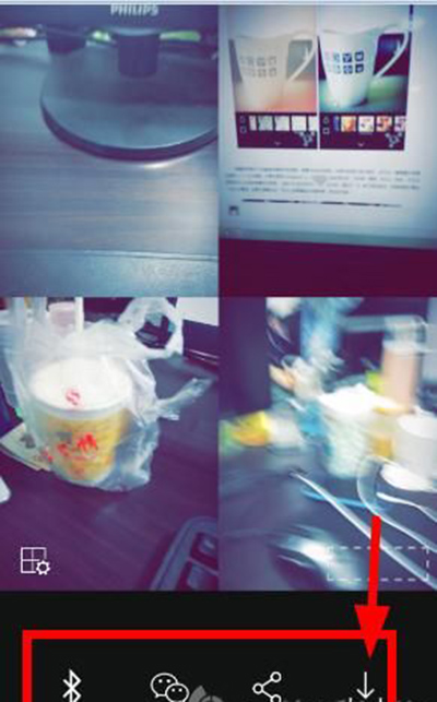 b612���ƴͼ��b612ƴͼ�����̳̣�ͼ��