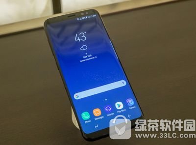 3��s8�޹�������ΰ� 3��galaxy s8�޹�������������