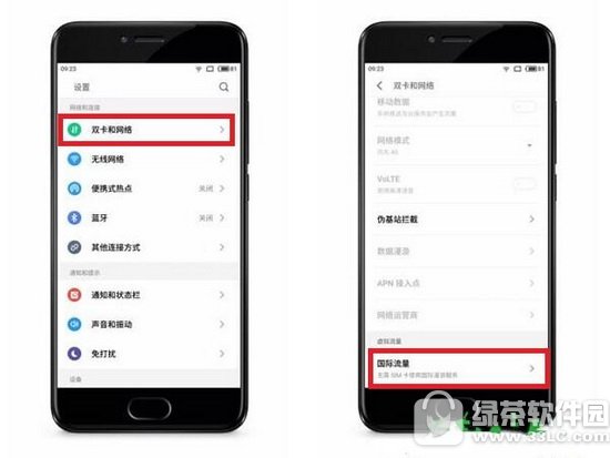 ���������������� �������������ʲô��