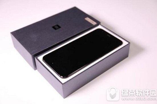 С��6�մɺͲ���������ʲô С��6��������մɰ�Ա�����