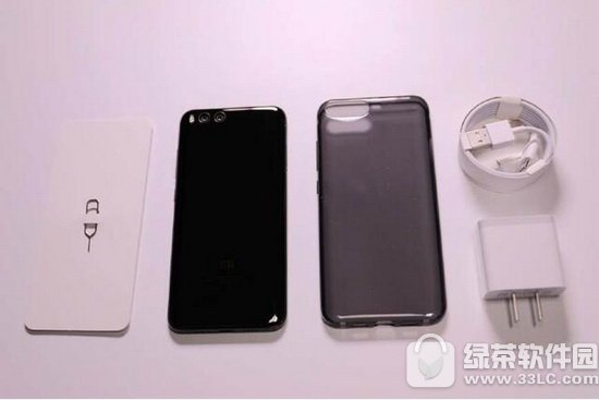 С��6�մɺͲ���������ʲô С��6��������մɰ�Ա�����1