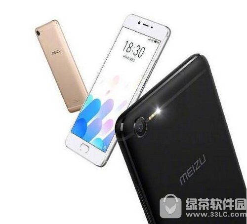 魅蓝e2和魅蓝x对比评测 魅蓝x和魅蓝e2哪个好