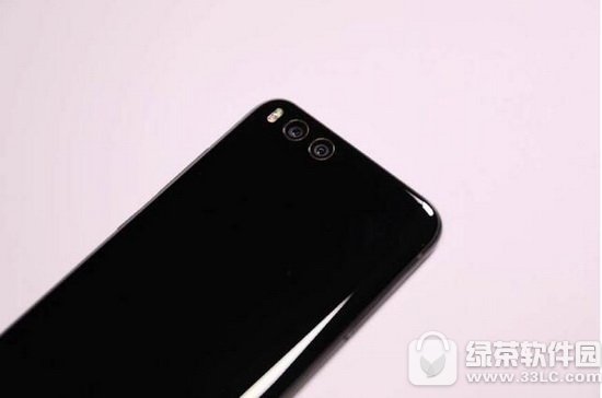 С��6�մɺͲ���������ʲô С��6��������մɰ�Ա�����2