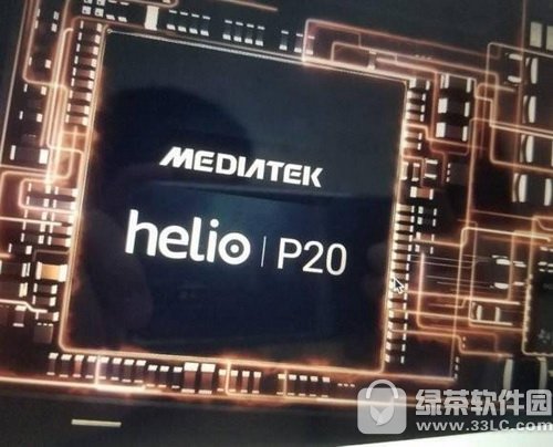 魅蓝e2和魅蓝x对比评测 魅蓝x和魅蓝e2哪个好2