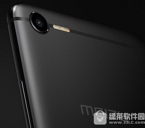 魅蓝e2和魅蓝x对比评测 魅蓝x和魅蓝e2哪个好3