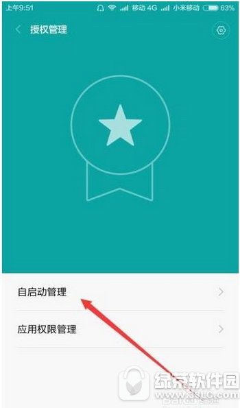 �ֶ������Ʋ�����ô��2 �ֶ�������Ϊʲô����0